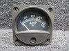 3883035-503 General Electric 8DW53ACC237 Ammeter Indicator (Painted Indication)