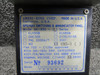 AK-950-L Ameri-King GPS-NAV Switching and Annunciator Panel w Mount (28V)