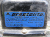 FOC-4002B Prestolite Overvoltage Control (12V)