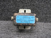 X17621 Prestolite Overvoltage Control (Worn Casing)