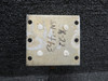 VR418-4 Electrodelta Voltage Regulator (Corroded Casing)