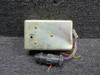 PAC-598593 Lamar Alternator Control (28V) (Dented Casing and Bent Mount)