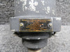 ST-6C (Alternate: MS28005-1) US Gauge Multipurpose Pressure Transmitter