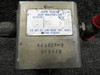 RJ1025-2 Rajay Pump Assembly