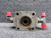 RJ1025-2 Rajay Pump Assembly