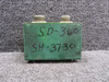 PC-670-0140 Foxboro Signal Conditioning Unit