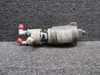 4036A Weldon Tool Company Pump Assembly