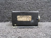 99251-CMF860-3 Bendix Fuel Quantity Control Monitor
