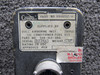360-913-004 (Alt: 9910232-9) Gull Fuel Quantity Signal Conditioner (28V)