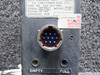 360-913-004 (Alt: 9910232-9) Gull Fuel Quantity Signal Conditioner (28V)