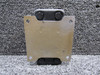 360-913-004 (Alt: 9910232-9) Gull Fuel Quantity Signal Conditioner (28V)