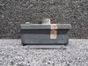 360-913-004 (Alt: 9910232-9) Gull Fuel Quantity Signal Conditioner (28V)