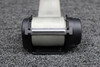 5-01-915751 Takata Co-Pilot Inertia Reel Shoulder and Lap Seat Belt Assembly