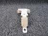 96-820030 (Use: 002-410015-3) Beech Nose Gear Straightener Track