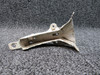 96-820030 (Use: 002-410015-3) Beech Nose Gear Straightener Track