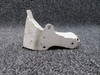 96-820030 (Use: 002-410015-3) Beech Nose Gear Straightener Track