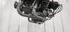 Lycoming IO-360-A1B6 Engine, 279 Hours SMOH (No prop strike)