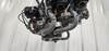 Lycoming IO-360-A1B6 Engine, 279 Hours SMOH (No prop strike)