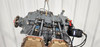 Lycoming IO-360-A1B6 Engine, 279 Hours SMOH (No prop strike)