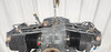 Lycoming IO-360-A1B6 Engine, 279 Hours SMOH (No prop strike)