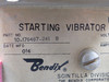10-176487-241-B Bendix Starting Vibrator (24V)