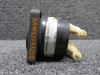 3883035-501 Aerocom AC Voltage Indicator (Broken Glass)