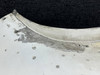0452003-3, 0452002-45 Cessna 150J Lower Cowling Assy (Minus Nose Bowl)