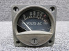 3883035-501 Aerocom AC Voltage Indicator (Loose Glass)