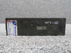 MD41-728 Mid-Continent GPS Annunciation Control Unit (28V)