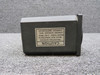 622-2536-001 Collins IND-650 ADF Indicator Unit