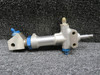 1280504-2 Cessna Actuator Assembly