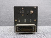 2418208 Lear E128 Autopilot Box Assembly