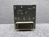 2418208-7 Lear E128 Autopilot Box Assembly