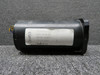 701921-2 Hoskins CFS-2000 Fuel Management System (12-28V)