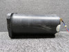 701921-2 Hoskins CFS-2000 Fuel Management System (12-28V)