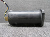 701921-2 Hoskins CFS-2000 Fuel Management System (12-28V)