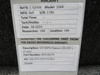839-00155 (Alt: 206-075-545-5-CH-1) STI RPM Sensor (20-30V) (Core)