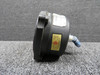 1426-1Z-A1 (Alt: 26-86041-3) Pioneer Airspeed Indicator (0-260 Knots)