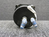 1426-1Z-A1 (Alt: 26-86041-3) Pioneer Airspeed Indicator (0-260 Knots)