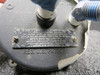 1426-1Z-A1 (Alt: 26-86041-3) Pioneer Airspeed Indicator (0-260 Knots)