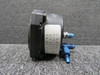 22-695-037 Garwin Airspeed Indicator (0-260 Knots)