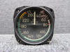 8030 United Instruments Airspeed Indicator (0-260 Knots) (Code: B.62)