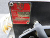 50-55341E NBD Voltage Regulator (28V)