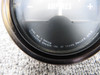 5-90023B Rochester Ammeter Indicator (-30 to 30 Amps)