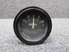 5-90023B Rochester Ammeter Indicator (-30 to 30 Amps)