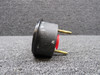 5-90023B Rochester Ammeter Indicator (-30 to 30 Amps)