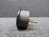 5-90023B Rochester Ammeter Indicator (-30 to 30 Amps)