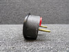 5-90023B Rochester Ammeter Indicator (-30 to 30 Amps)