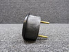 5-90023B Rochester Ammeter Indicator (-30 to 30 Amps)