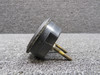 4015-5-111 Faria Corp Ammeter Indicator (Broken Needle) (Core)